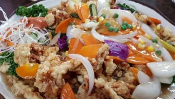 덕성반점 매장 이미지