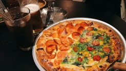 후추 매장 이미지