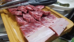 도마집 매장 이미지