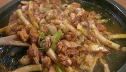 닭으로가 매장 이미지