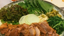 도안동감나무집 매장 이미지