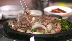 불타는곱창 매장 이미지