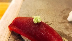 착한참치 매장 이미지