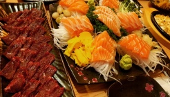 연어먹기좋은날 매장 이미지