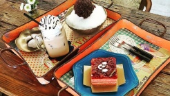 엘로디 매장 이미지