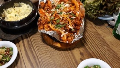 꼬부기 매장 이미지