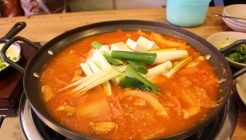 열평집밥 매장 이미지