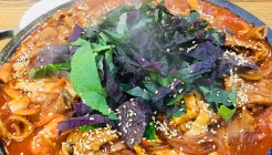 담양창평국밥 매장 이미지