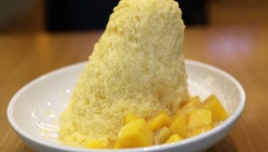 로이즈 매장 이미지