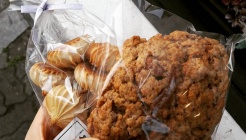 레시피제과 매장 이미지