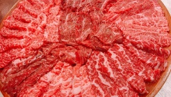 하늘소 매장 이미지