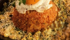 시장을 여는 사람들 매장 이미지