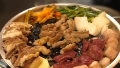 태평소곱창 매장 이미지