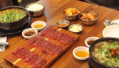 원조태평소국밥 매장 이미지