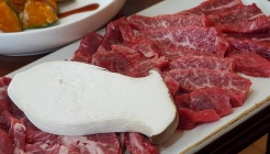 태평한우 매장 이미지