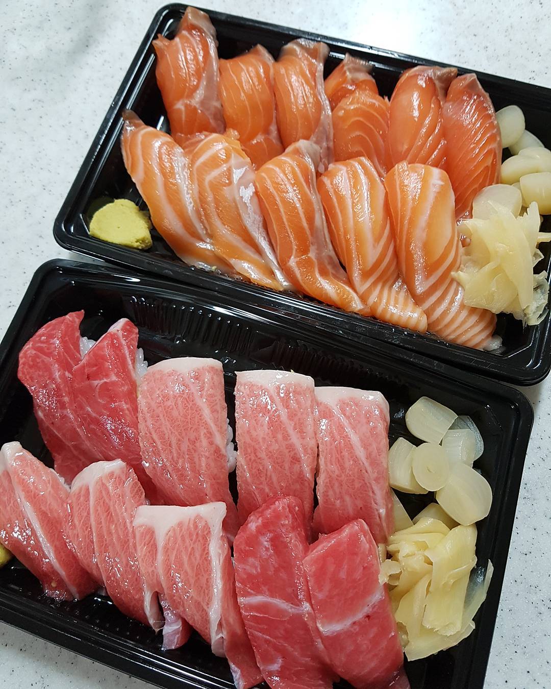 가미 매장 이미지