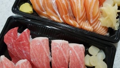 가미 매장 이미지