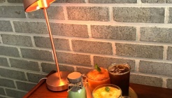 두낫헤지테이트 매장 이미지