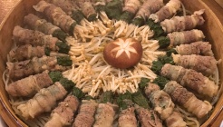 끄티집 매장 이미지