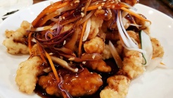 짜장백개 매장 이미지