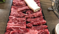 초원 매장 이미지