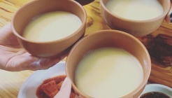 생소리주막집 매장 이미지