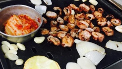 가양막창 매장 이미지