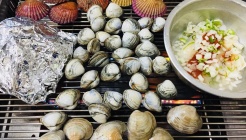 대박구이 매장 이미지