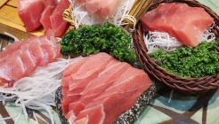 정참치 매장 이미지