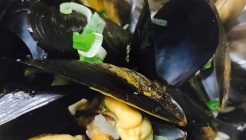 다복대반점 매장 이미지