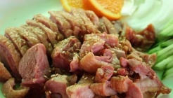 계림가든 매장 이미지