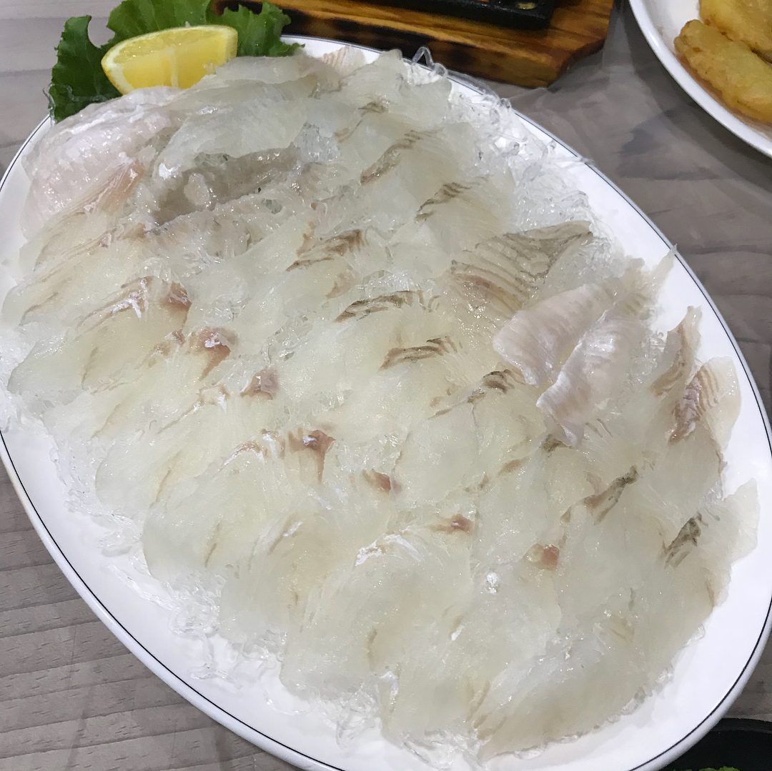 사랑도식당 매장 이미지
