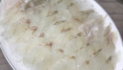 사랑도식당 매장 이미지