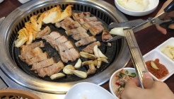 이가촌 매장 이미지