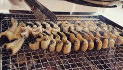 계족산풍천가 매장 이미지