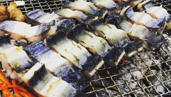 제이하우스풍천장어 매장 이미지