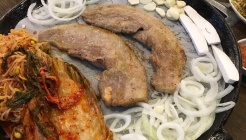 미스돼지 매장 이미지