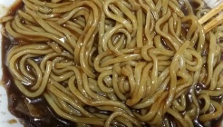 니하오 매장 이미지