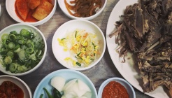 육교회관 매장 이미지