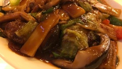 미스터왕 매장 이미지