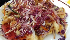 황기왕짬뽕 매장 이미지