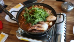 바다밥상 매장 이미지