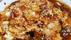 도계선방 매장 이미지