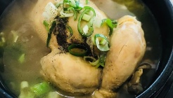 대호식당 매장 이미지