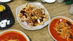 대왕성 매장 이미지