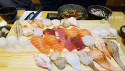 수스시 매장 이미지