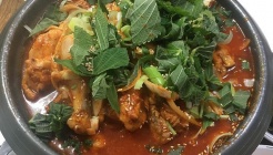 부곡정 매장 이미지