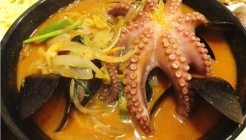 짬뽕신 매장 이미지