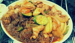 똥집창고 매장 이미지