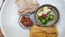 정강희두부마을 매장 이미지